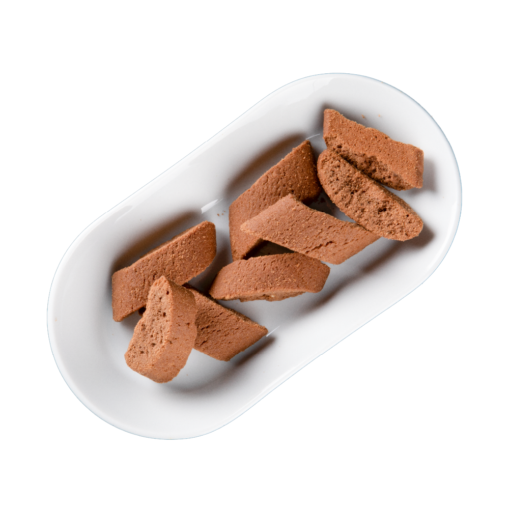 <span style="color:#ff4713"><b>COLAZIONE</b></span>